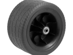KÓŁKO PCV 17 X 10CM