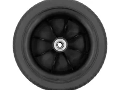 KÓŁKO PCV 17 X 10CM