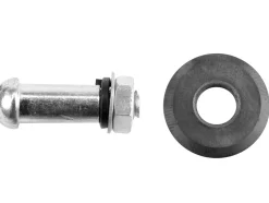 KÓŁKO TNĄCE ZE ŚRUBĄ 16X6X3,0MM