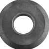 KÓŁKO WYMIENNE 22X10,5X2 MM