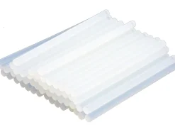KLEJ TERMOTOPLIWY 11X200MM 1KG