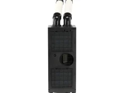 KLIMATYZATOR PUNKTOWY PRZENOŚNY 2,5KW