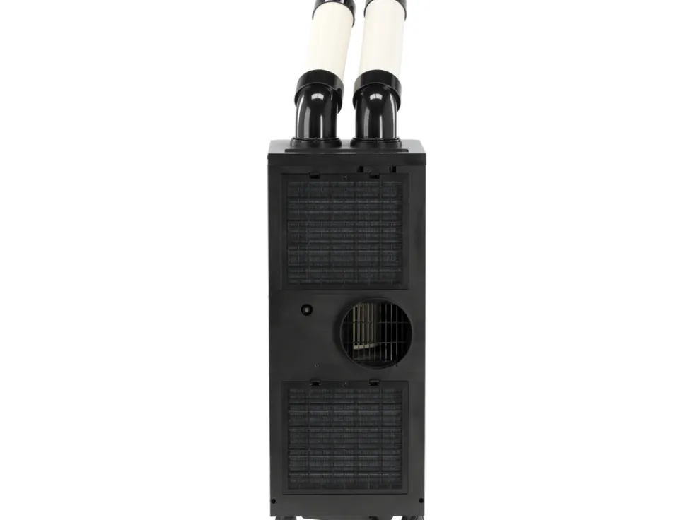 KLIMATYZATOR PUNKTOWY PRZENOŚNY 2,5KW