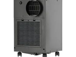 KLIMATYZATOR PUNKTOWY PRZENOŚNY 2,5KW