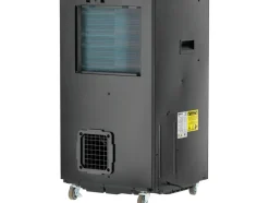KLIMATYZATOR PUNKTOWY PRZENOŚNY 3,5KW