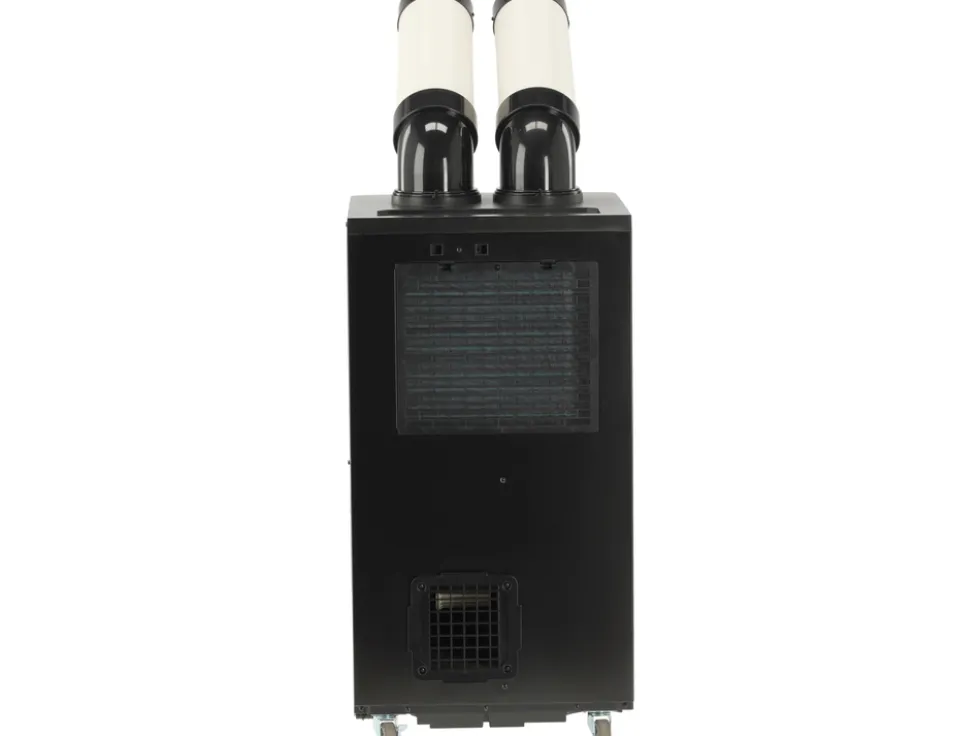 KLIMATYZATOR PUNKTOWY PRZENOŚNY 3,5KW