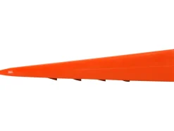 KLIN DO DREWNA L 136 MM, TWORZYWO