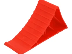 KLIN POD KOŁA 220X80MM