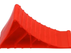 KLIN POD KOŁA 220X80MM