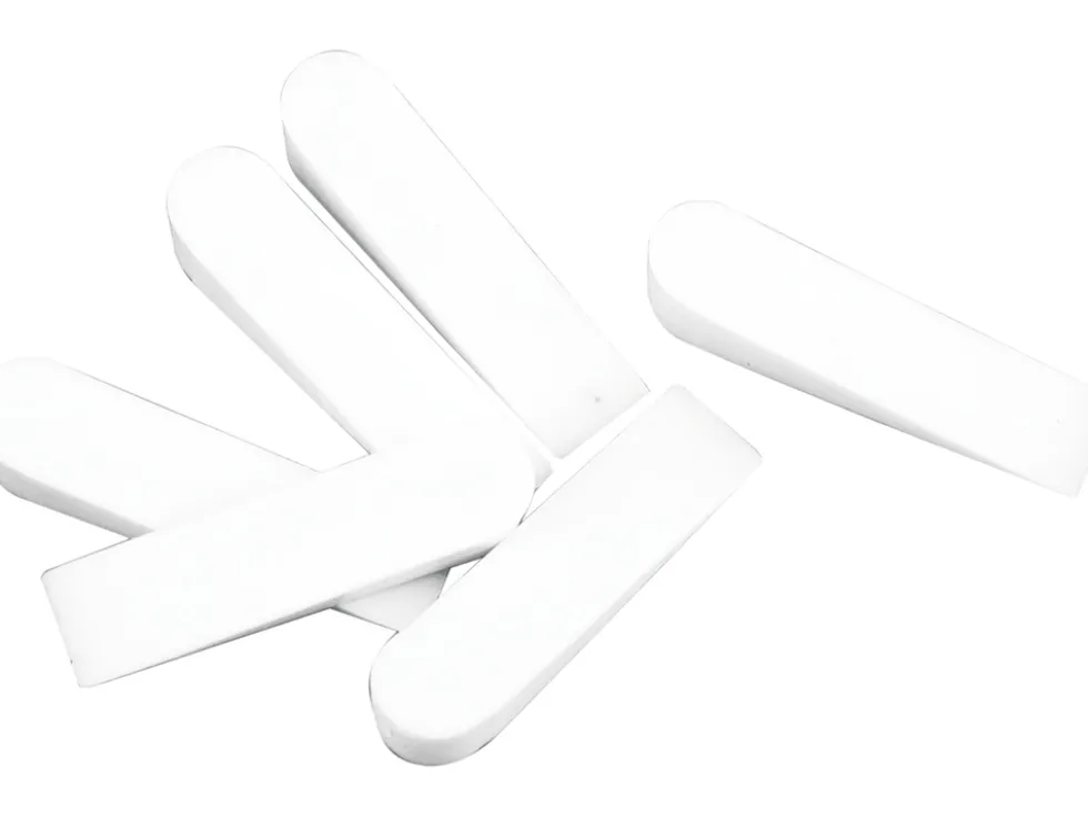 KLINY DO GLAZURY MAŁE 23 X 4MM 100SZT