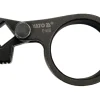 KLUCZ DO DRĄŻKÓW KIEROWNICZYCH. ZAKRES OD 30MM DO 42MM