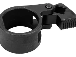 KLUCZ DO DRĄŻKÓW KIEROWNICZYCH. ZAKRES OD 30MM DO 42MM