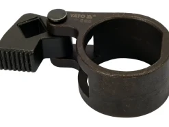 KLUCZ DO DRĄŻKÓW KIEROWNICZYCH. ZAKRES OD 30MM DO 42MM