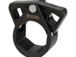 KLUCZ DO DRĄŻKÓW KIEROWNICZYCH. ZAKRES 27MM DO 42MM.