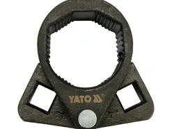 KLUCZ DO DRĄŻKÓW KIEROWNICZYCH. ZAKRES 27MM DO 42MM.