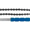 KLUCZ DO FILTRA OLEJU ŁAŃCUCHOWY - MAŁY