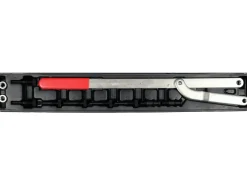 KLUCZ DO NAPINANIA KOŁA PASOWEGO