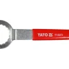 KLUCZ DO ROLKI NAPINAJĄCEJ 32MM VW/AUDI