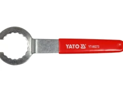 KLUCZ DO ROLKI NAPINAJĄCEJ 32MM VW/AUDI