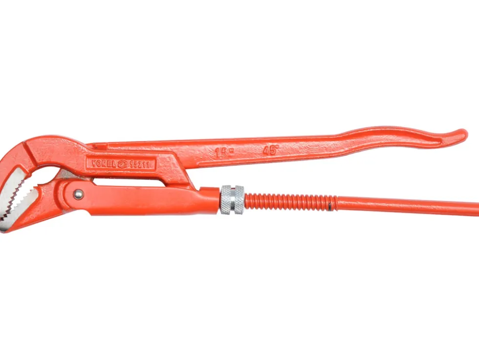 KLUCZ DO RUR 1.5" 45°