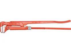 KLUCZ DO RUR 1.5" 90°