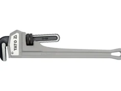 KLUCZ DO RUR 450 MM