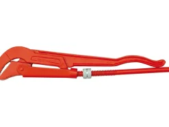 KLUCZ DO RUR NASTAWNY 1,0''