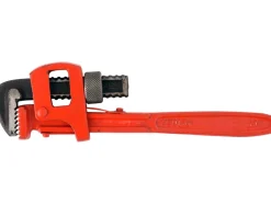 KLUCZ DO RUR STILLSON 250MM