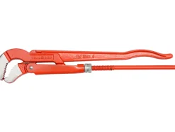 KLUCZ DO RUR 1.5" TYP S