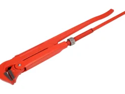 KLUCZ DO RUR TYP SZWEDZKI 90 ST. 3,0"