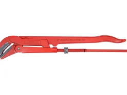 KLUCZ DO RUR TYP SZWEDZKI 45 ST. 3,0"