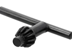 KLUCZ DO UCHWYTU WIERTARSKIEGO 10MM