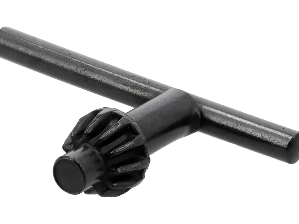 KLUCZ DO UCHWYTU WIERTARSKIEGO 10MM