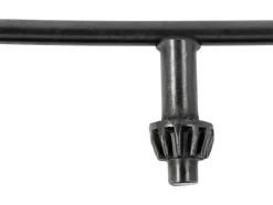KLUCZ DO UCHWYTU WIERTARSKIEGO 10MM