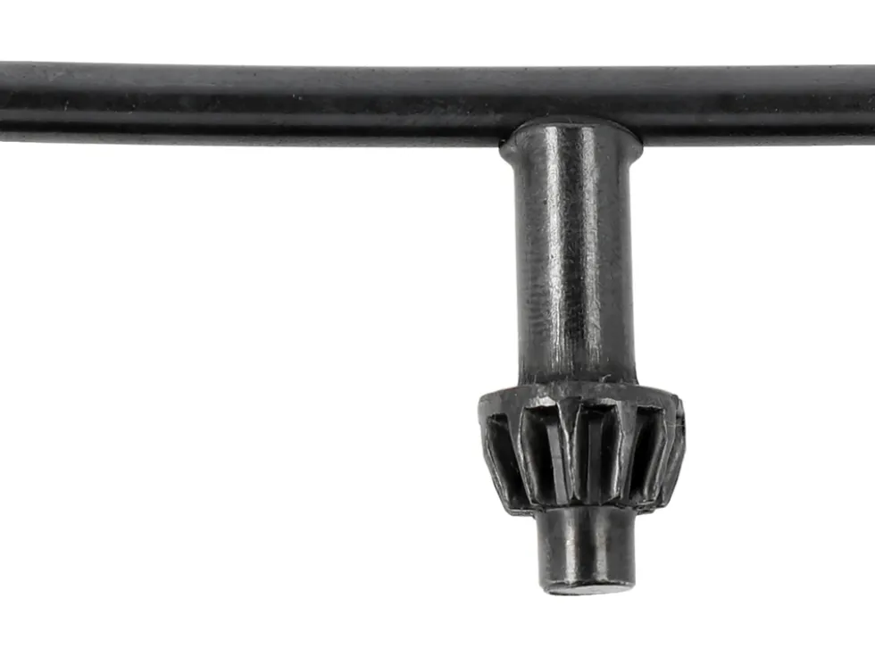 KLUCZ DO UCHWYTU WIERTARSKIEGO 10MM