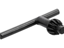 KLUCZ DO UCHWYTU WIERTARSKIEGO 10MM