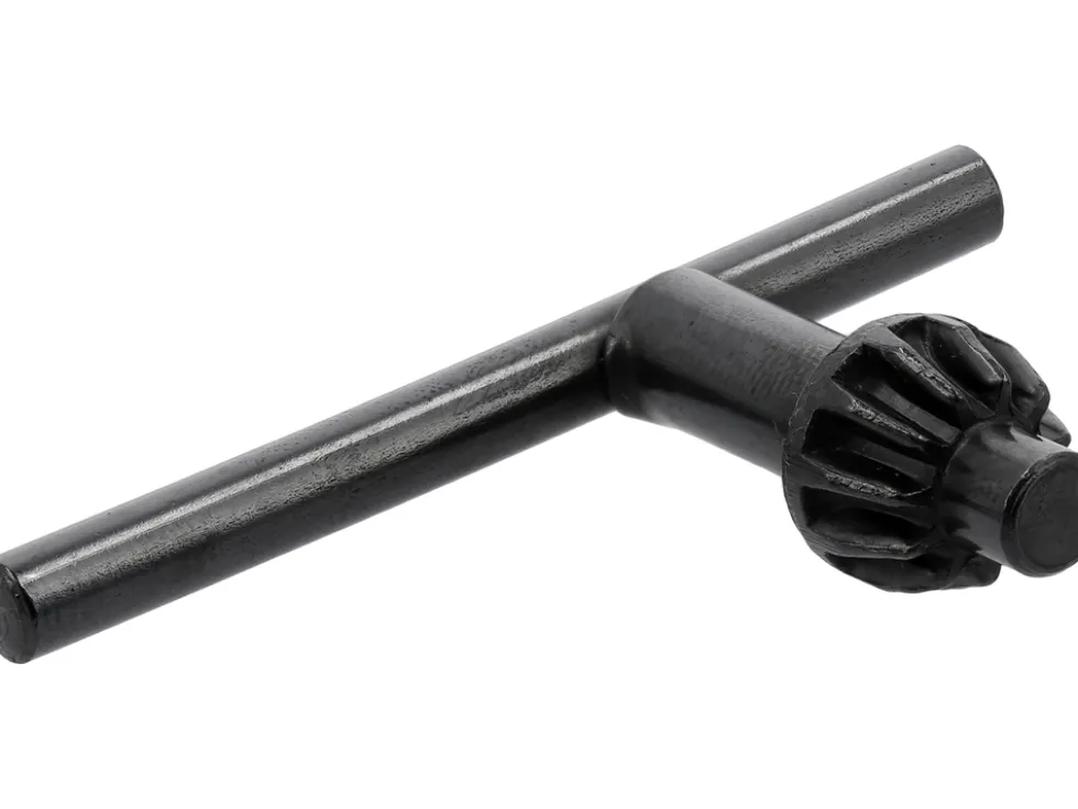 KLUCZ DO UCHWYTU WIERTARSKIEGO 10MM