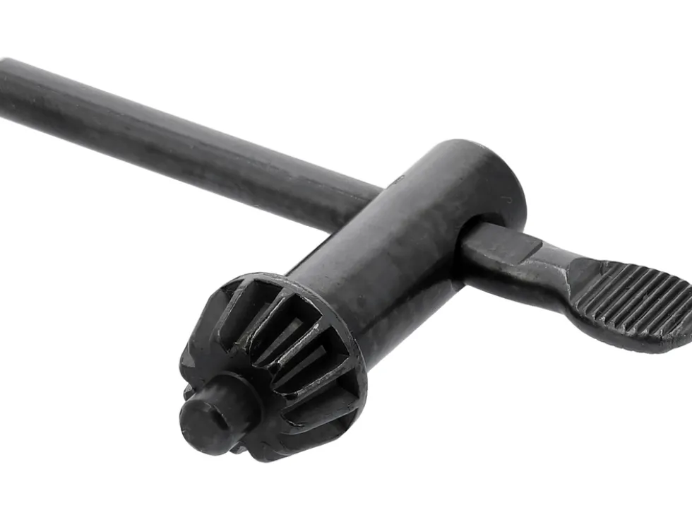 KLUCZ DO UCHWYTU WIERTARSKIEGO 13MM