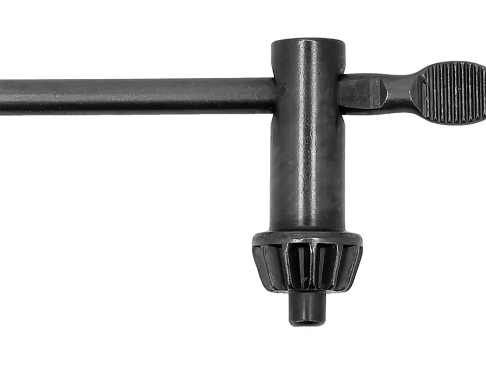 KLUCZ DO UCHWYTU WIERTARSKIEGO 13MM