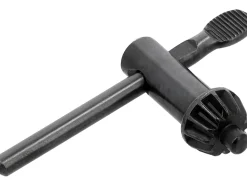 KLUCZ DO UCHWYTU WIERTARSKIEGO 13MM