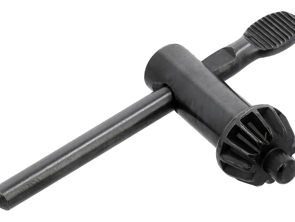 KLUCZ DO UCHWYTU WIERTARSKIEGO 13MM