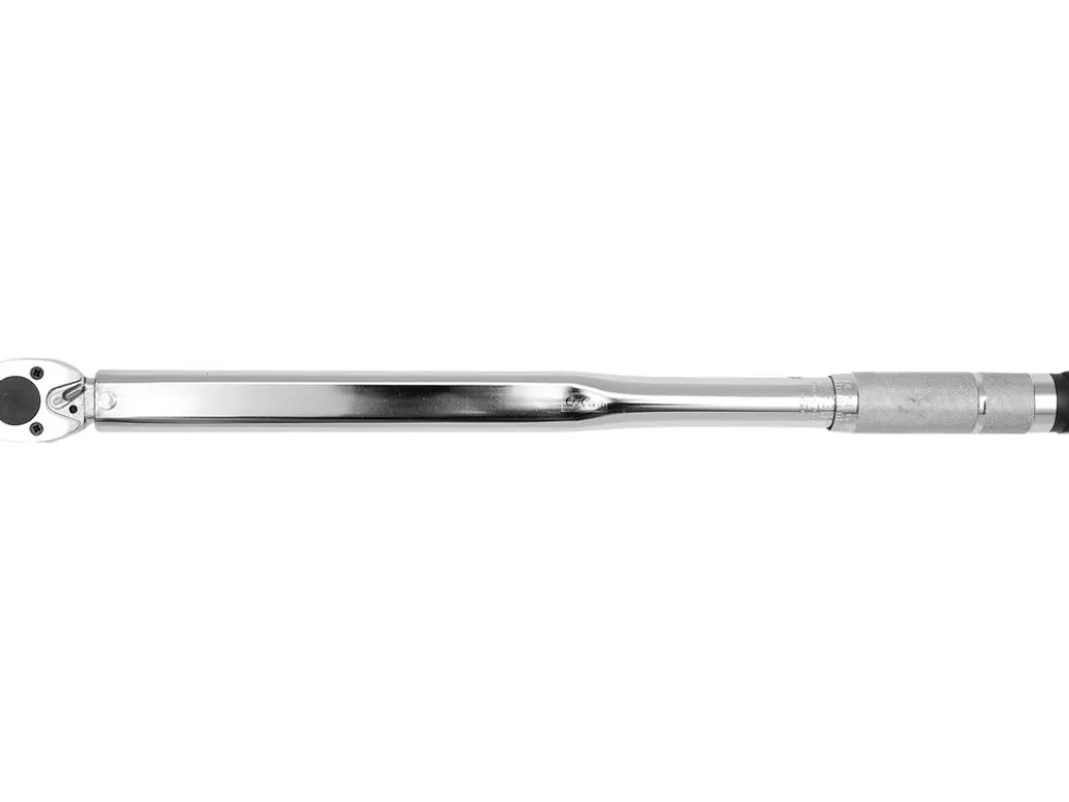 KLUCZ DYNAMOMETRYCZNY 3/4'
