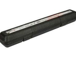 KLUCZ DYNAMOMETRYCZNY 1/2'' 42-210 NM