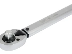 KLUCZ DYNAMOMETRYCZNY 1/2'' 42-210 NM