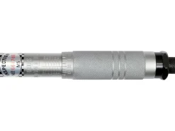 KLUCZ DYNAMOMETRYCZNY 1/2'' 42-210 NM