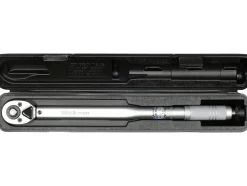 KLUCZ DYNAMOMETRYCZNY 1/2'' 42-210 NM