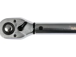 KLUCZ DYNAMOMETRYCZNY 1/2" 10-60NM