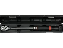 KLUCZ DYNAMOMETRYCZNY 1/2" 10-60NM