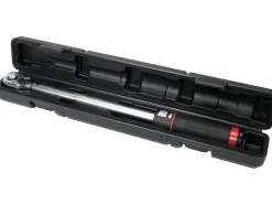 KLUCZ DYNAMOMETRYCZNY 1/2" 10-110NM