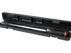 KLUCZ DYNAMOMETRYCZNY 1/2" 65-350NM
